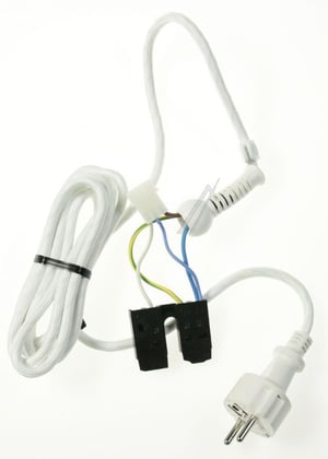 Steckverbindung 12012476