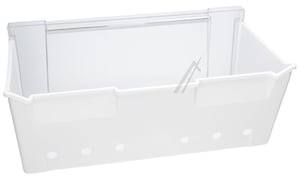Untere Gefrierschublade für Whirlpool Kühlschrank 488000525617 (cb70)
