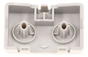 KNEBEL, BEHÄLTER, OFFEN, FL 2198260024