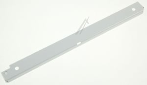 schiene-00112267.469255