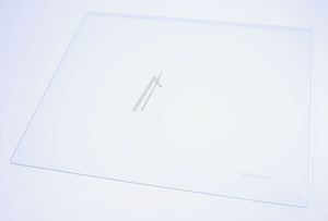 glasablage-fuer-beko-kuehlschrank-c00870704-91cm-crisper.669086