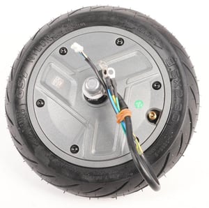 Antriebsmotor für E-scooter Niu H0201012 Radantrieb