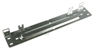 vestel-kuehlschrank-tuerhaengung-37030867-gehaeuseteil.664866