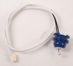 Temperatursensor für Ofen Electrolux 8583572541032 Spule 405/35