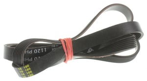 poly-v-riemen-fuer-waschmaschine-hutchinson-1120h7el-ma-elastisch.529916