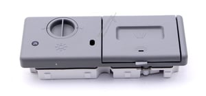 Dosiereinheit für Geschirrspüler Galanz 258210000054 Spülmittelzufuhr