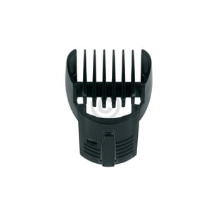 Kammaufsatz 2-14mm BaByliss 35808350  für Haarschneider Bartschneider