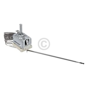 Thermostat wie Whirlpool 480121100437 EGO 55.17052.390 278°C für Backofen