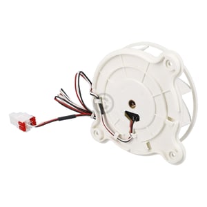 Ventilator passend für Samsung DA31-00334C 10108856 für Kühlschrank