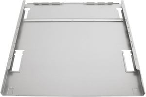 aussentuer-bosch-00778744-tuer-verschluss.583530