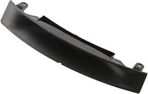 griff-bosch-12030661-waschmaschine-tuergriff.592993