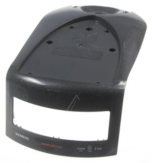 deckel-00747402.472303