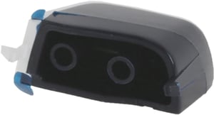 Taste für Schalter Bosch 10007830 Druckpunkt, robust