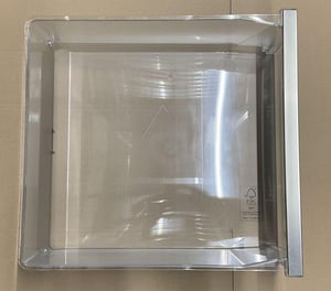 Schublade für Kühlschrank Liebherr 979686900 Gemüsefach