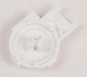 Schlüssel für Ofen Bosch Siemens 10014120 Verriegelung