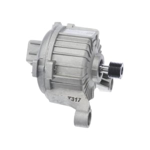 Motor BOSCH 00145795 für Waschmaschine