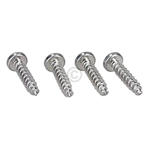 SCHRAUBE 4.0X19 T20 A3K, ZEICHNUNG Liebherr 4098329 Liebherr