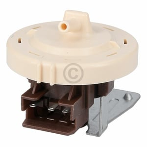 Druckwächter LG 6601ER1006M für Waschmaschine LG Electronics