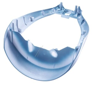 Abdeckplatte links & rechts SoFlow 800.112.01 für Flowpad Pro E-Scooter