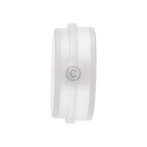 Schwimmer für Frischwassertank Ecovacs 201-2353-1091 für Staubsauger-Roboter