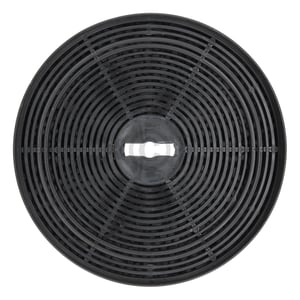ACF009 Kohlefilter für Dunstabzugshaube Hisense/Gorenje 240745 Geruchsbeseitigung