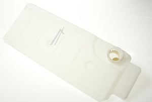 wassertank-112lt-fuer-waschmaschine-vestel-42209501-kondensbehaelter.543508