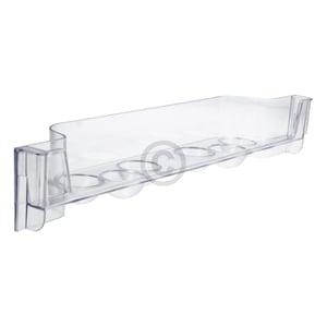 Tuerfach Bauknecht 481010467694 für Kühlschrank Bauknecht