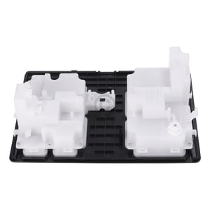 Water tank(black) 201-2453-0054