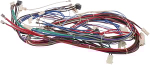 kabelbaum-12006245.640984