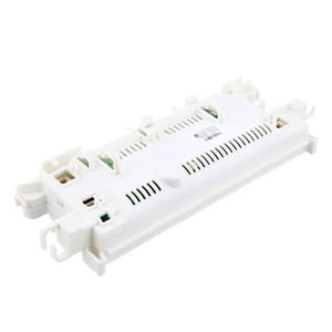 konfigurierte-elektronik-edr10-973916096704002.499092