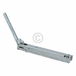 Türscharnier 12003987