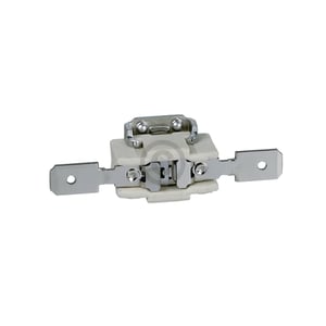 Temperaturbegrenzer DeLonghi 5213216261 318°C an Heizelement Kaffeemaschine