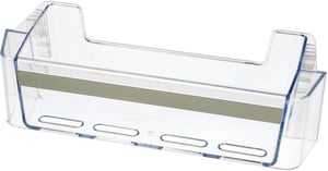 Kühlschrank-Türfach-Abschluss Bosch 11004942 Kühlschrank-Tür, Verschluss