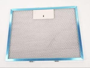 metallfettfilter-fuer-dunstabzugshaube-com-fuer-bauknecht-elica-indesit-geraete.684897
