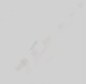 amica-kuehlschrank-feder-1022116-tieftemperatur-kammern.529829