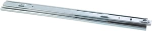 Auszugschiene 00678252