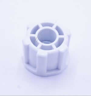 Schraubfuß Amica Kühlschrank 1038877 Kühlschrankfuß