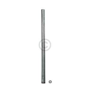 anode-430mm-siemens-00299364-fuer-heisswassergeraet-wandspeicher.347697