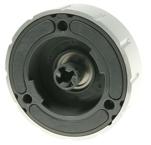 Antriebswelle für Küchenmaschine DeLonghi KW715664 KAH647PL