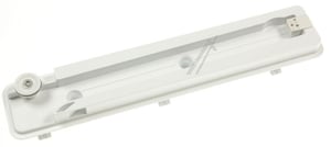 kuehlschrank-schiene-beko-grundig-ar-elik-c00901946-fuehrung.539313