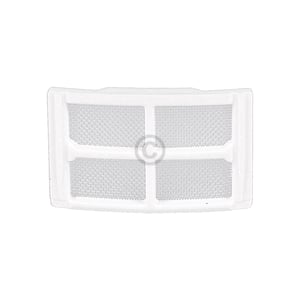 Dirty water screen filter 201-2417-2350