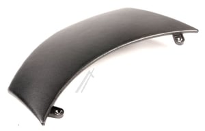 Lenkrohr oben Einheit grau Segway-Ninebot 14.02.0043.20 für E-Scooter ES2 ES4