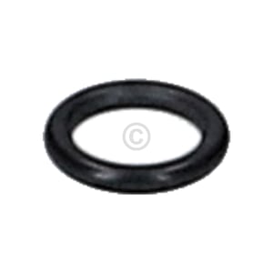 o-ring-bauknecht-481246688976-fuer-kaffeemaschine.460002