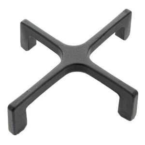 rost-481010666778.675911