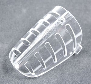 lampenglas-fuer-kuehlschrank-homa-20122010048-beleuchtung.541401