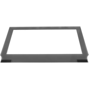 innentuer-20001309.559327