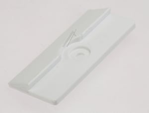 haken-fuer-kuehlschrank-midea-12131000000843-tuerverschluss.681651