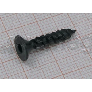 spezialschraube-smeg-899371953-fuer-gewerbe-geschirrspueler.549196