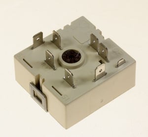 energieregler-3898690015.475627