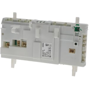 Leistungsmodul programmiert 00634336